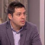 Ивайло Станчев: България е износител на електроенергия и печели огромни суми
