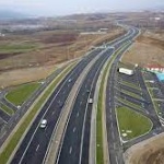 11 фирми искат да строят магистралата от ГКПП „Гюешево“ до Дупница