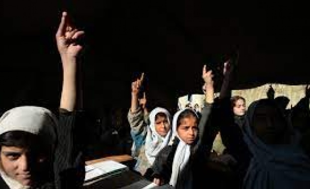 Организацията на обединените нации отново призова талибаните да предприемат спешни