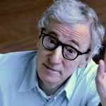 Честността и почтеността са...