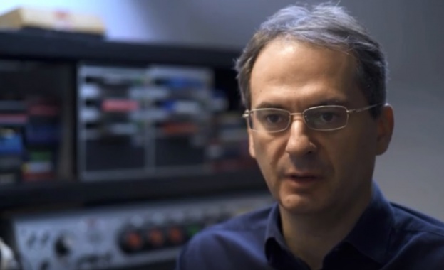 Изходът от войната след края на зимата може да бъде