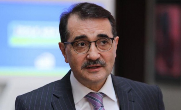 Споразумението между Москва и Анкара за заплащане в рубли на