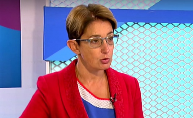 Нещата следва да се решават в диалог Ние сме готови