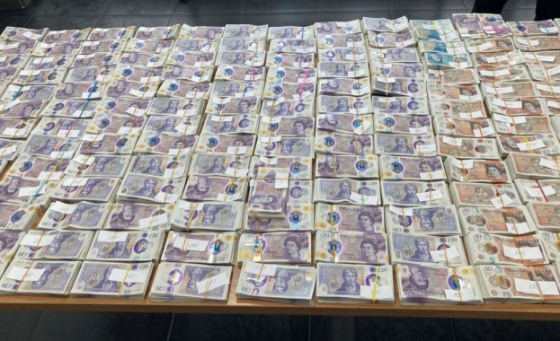 Прокуратурата в Свиленград привлече като обвиняем по бързо производство турски