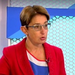 Д-р Милена Ангелова: В България цената на електроенергията е безпрецедентно най-висока в Европа