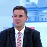 Никола Стоянов: Износът ни за Бавария надхвърля рекордните 1 млрд. евро