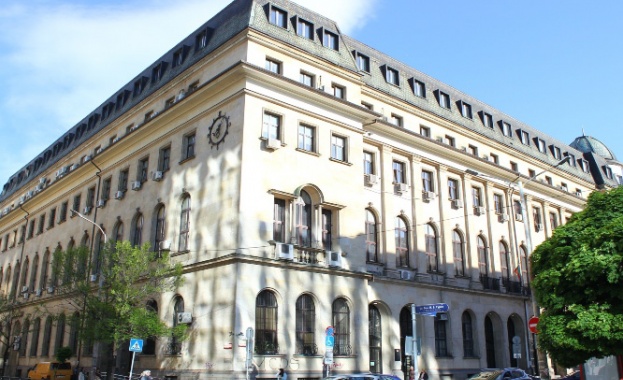 Шест електронни услуги за предстоящите на 2 април 2023 г