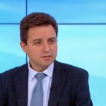 Димитър Данчев: Всяка стъпка по отношение на управлението на „Лукойл" трябва да бъде съгласувана с американската страна