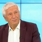 Проф. Михаил Станчев: Сайтът „Миротворец” е официално забранен, но неофициално съществува