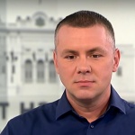 Христо Петров: На косъм, на нокът - София е на ПП-ДБ