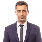 "Възраждане" и БСП внасят в СОС предложение за референдум за Паметника на съветската армия