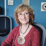 Анна Кръстева: Амбициите на Радев далеч надхвърлят управлението със служебни кабинети