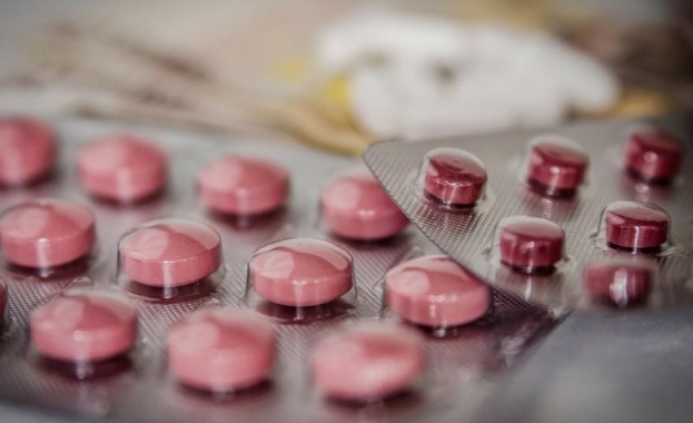 Раздават йодни таблетки в Полша заради ударите по АЕЦ „Запорожие“