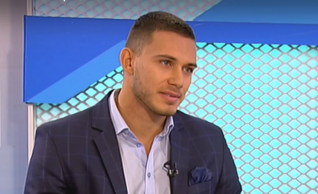 Откритите тръжни процедури водят до конкурентност Дългосрочните договори осигуряват най ниска