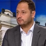 Петър Витанов: Минималната работна заплата трябва да бъде обвързана с адекватност