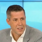 Започва фестивалът "Златна роза"