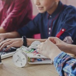  Дигитално STEM съдържание от издателство Клет България – решение за ефективно обучение 