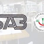 Ресторантьорите: Премиерът не разбира от туризъм, щом иска да вдига ставката на ДДС