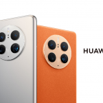 Huawei Mate 50 Pro, първият флагман с 10-степенна физически променлива бленда