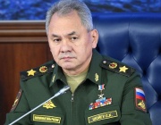 Сергей Шойгу: Русия няма нито геополитически, нито военен интерес да напада страните от НАТО