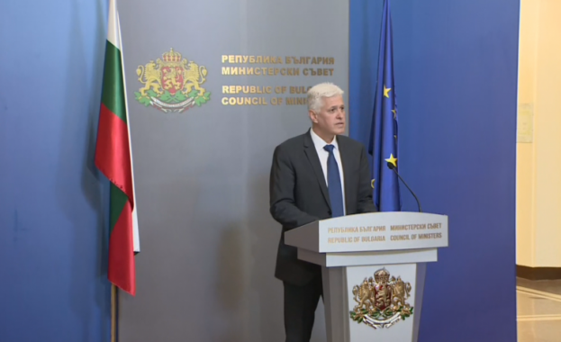 Риск за националната сигурност на България има но пряка заплаха