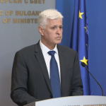 Нямаме излишно оръжие, не виждам какво можем да дадем на Украйна