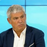Пламен Димитров: Няма обяснение за високата инфлация у нас, има начин да се намалят цените
