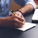 НСИ: Нарастват разходите на работодателите през второто тримесечие на 2022 г.