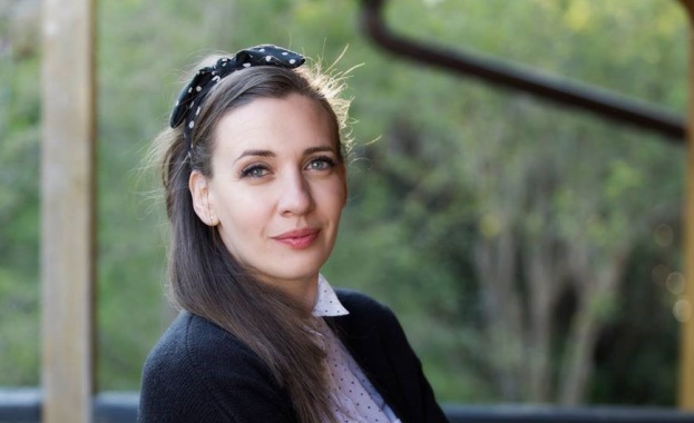 От новия програмен сезон водещ на предаването Малки истории е