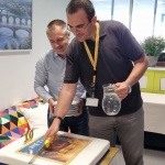 NetIX обяви по-изгодна ценова листа за клиентите си