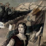 Независимостта е по-важна от могъществото и за нея...