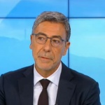 Даниел Вълчев: За да разберем какво се случва трябва да спрем да слушаме какво се говори