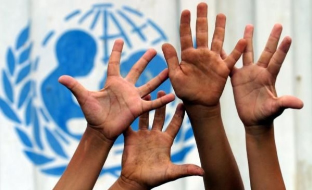 УНИЦЕФ алармира две трети от 10 годишните ученици в света