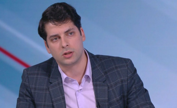 Оставяме решението за някакъв период който най вероятно ще бъде по лош