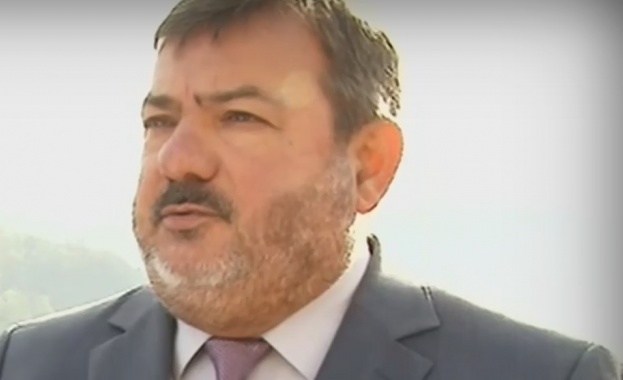 Днешните политици трябва да научат три урока по отговорност