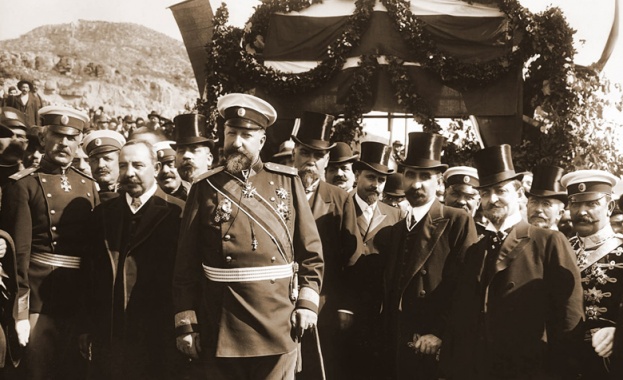 На 22 и септември България чества едно от най значимите събития от