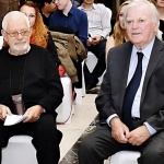 Валентин Велчев записа загубената песен на Тончо Русев и Недялко Йорданов