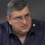 Гела Васадзе: Руснаците се насочват към Грузия заради либералния режим за преминаване и престой в страната