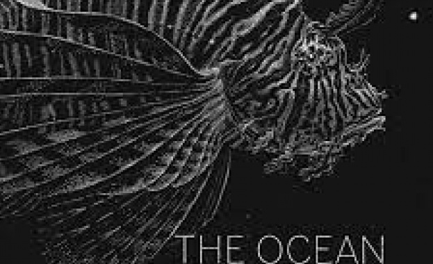 Програмата за концерта на THE OCEAN, LLNN & PLAYGROUNDED на 26.09. в София