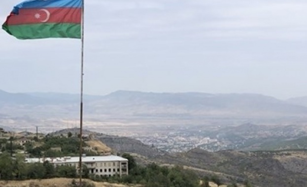 Армения и Азербайджан се обвиниха взаимно
