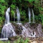 Индипасха: Светилище само за просветените