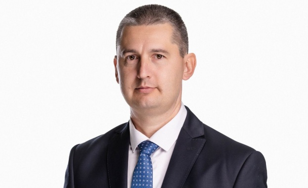 Председателят на ЦС на ДПС и водач на Движението в