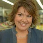 Мартина Вачкова: В днешно време има липса на мъжкари 