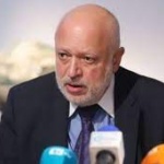 Велислав Минеков: Изграждането на културен институт между България и Албания е сред приоритетите ми