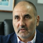 Цветан Цветанов: Борбата с корупцията и с модела „Борисов“ няма да бъде осъществена