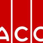 ACO Bulgaria отпразнува 20 години на българския пазар