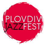 Програма на Plovdiv Jazz Fest 2022 