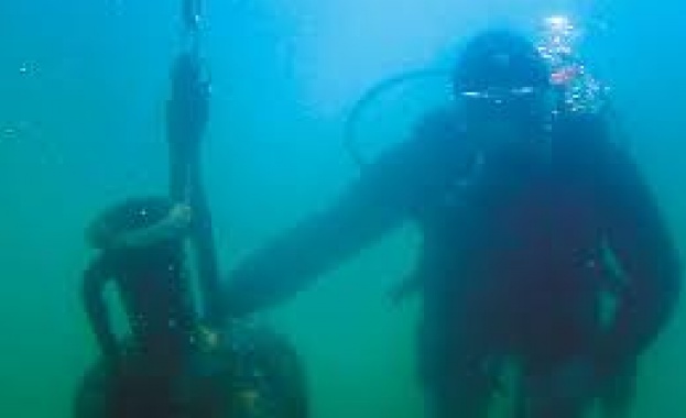 НИМ: Нови археологически открития в Черно море