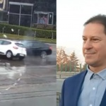 Румен Дунев: Трябва да има законови промени с тежки наказания за водачите на МПС