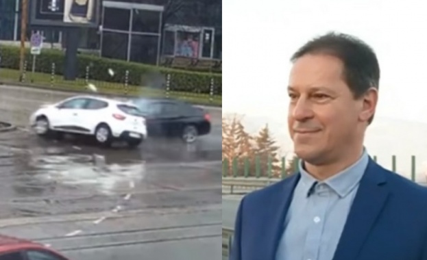 Трябва да има законови промени с тежки наказания за водачите